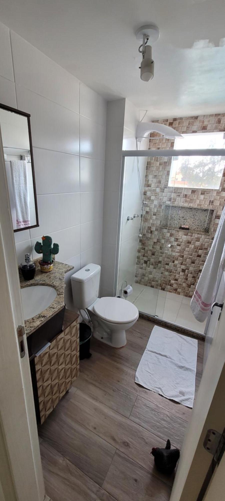 Apto Praia Pontal, Vista Mar 리오데자네이루 외부 사진