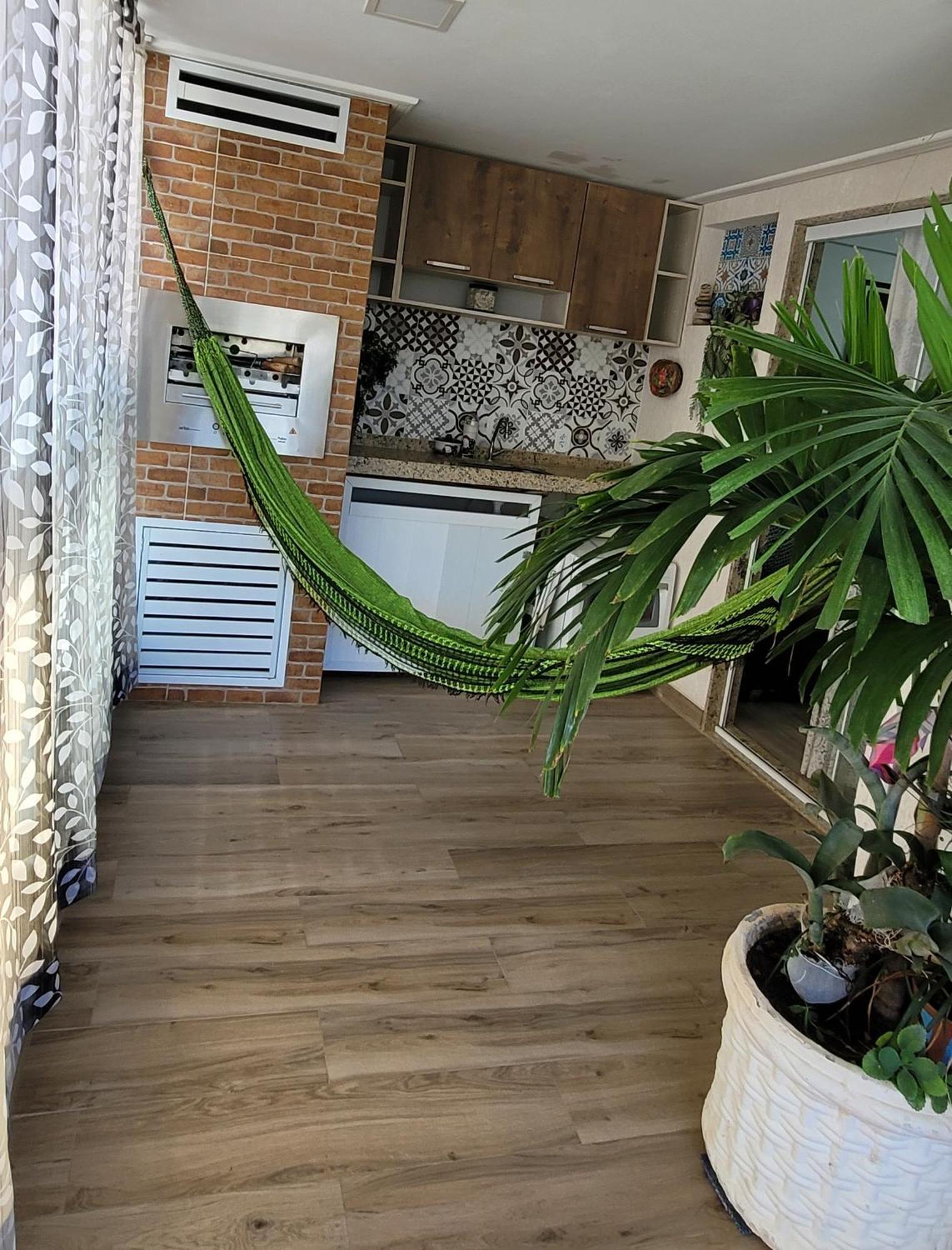 Apto Praia Pontal, Vista Mar 리오데자네이루 외부 사진
